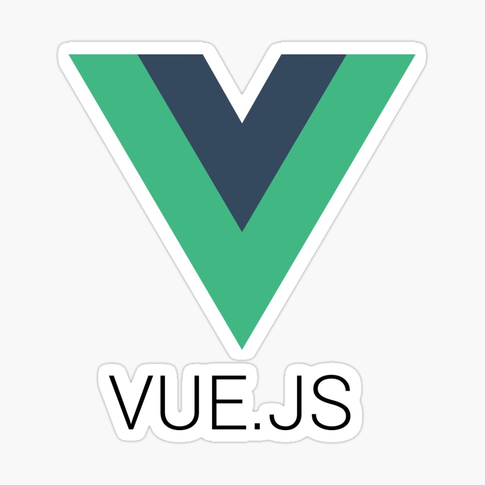 JavaScript Logo Computer Icons, vue js, angle, text png | PNGEgg
