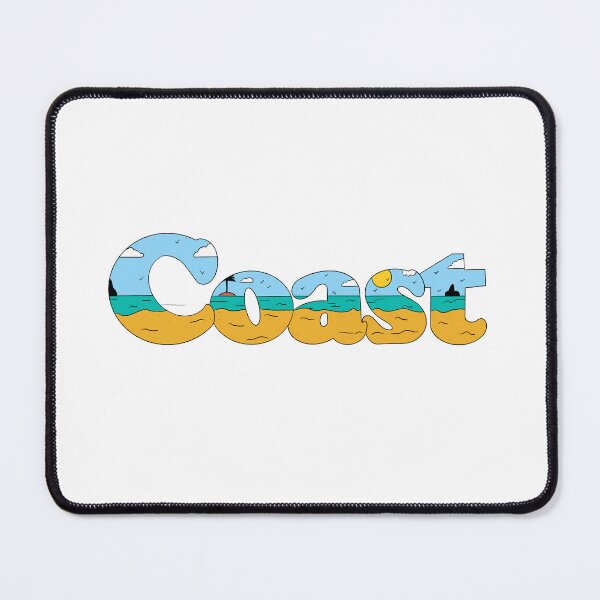 Item preview, Coast Hailee Steinfeld  designed and sold by lu-digital-art.