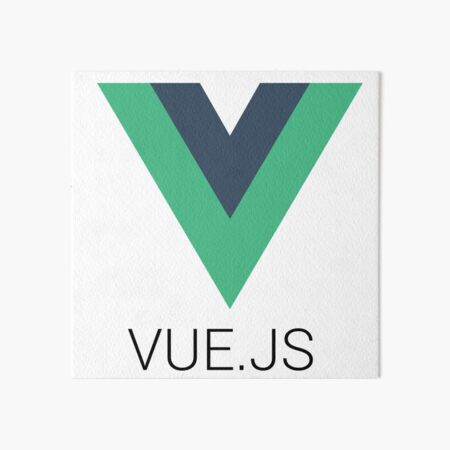 How to Hire Vue.js Developers in 2023: CEO and HR Checklist | ProCoders