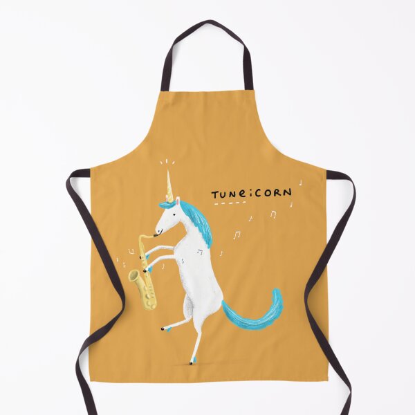 Item preview, Tuneicorn designed and sold by SophieCorrigan.