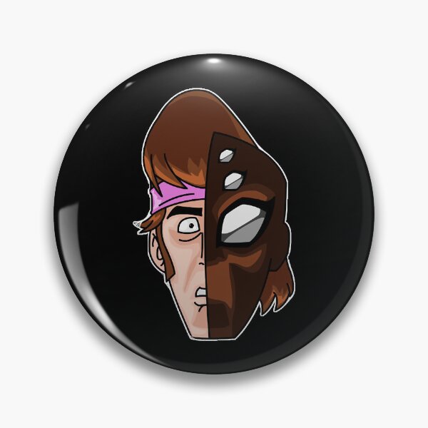 Item preview, Venture Bros - The Brown Widow  designed and sold by TamaraMat13709.