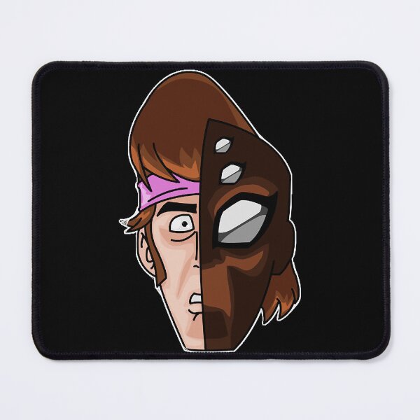Item preview, Venture Bros - The Brown Widow  designed and sold by TamaraMat13709.