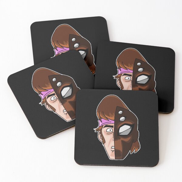 Item preview, Venture Bros - The Brown Widow  designed and sold by TamaraMat13709.