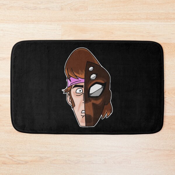 Item preview, Venture Bros - The Brown Widow  designed and sold by TamaraMat13709.