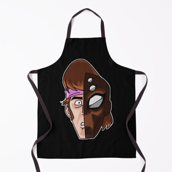 Item preview, Venture Bros - The Brown Widow designed and sold by TamaraMat13709.