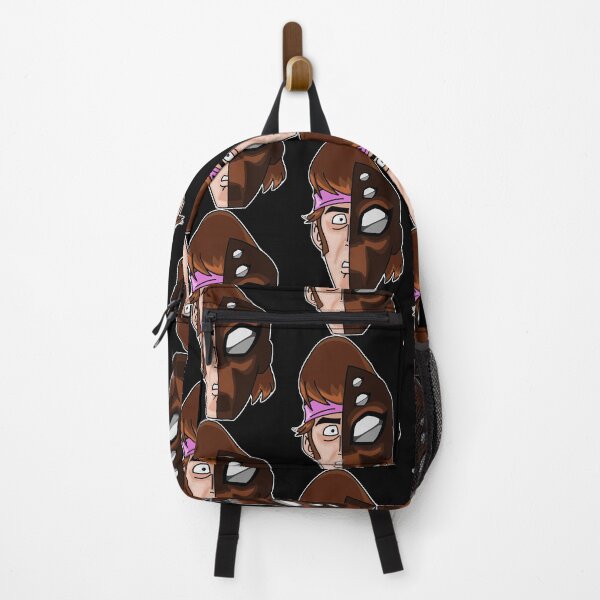 Item preview, Venture Bros - The Brown Widow designed and sold by TamaraMat13709.