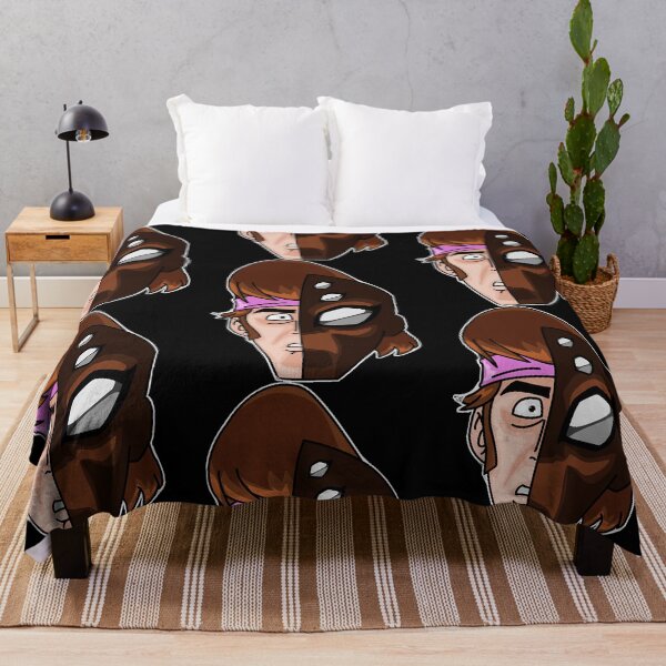Item preview, Venture Bros - The Brown Widow  designed and sold by TamaraMat13709.