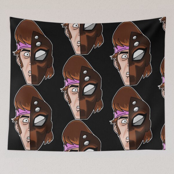 Item preview, Venture Bros - The Brown Widow  designed and sold by TamaraMat13709.