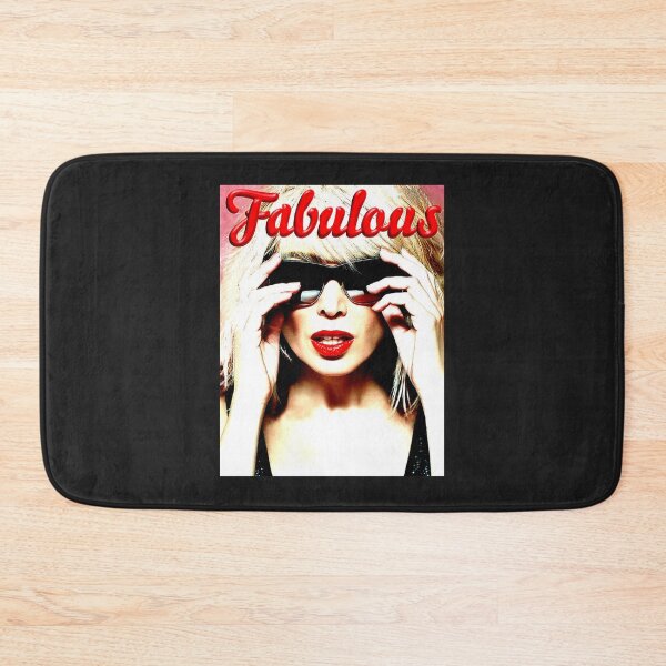 Item preview, Dannii Minogue - Be Mor designed and sold by jodiejusd7.
