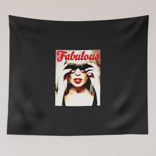 Item preview, Dannii Minogue - Be Mor designed and sold by jodiejusd7.