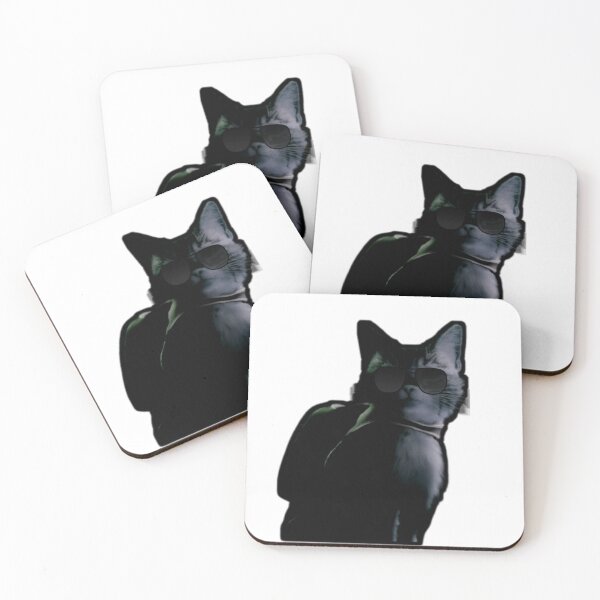 Item preview, stray game designed and sold by Hilmanku.