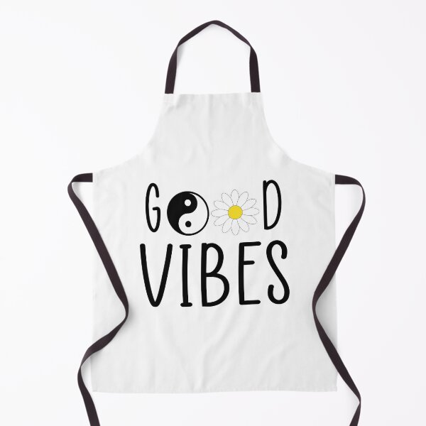 Item preview, Good vibes designed and sold by Ashtreemeadow.