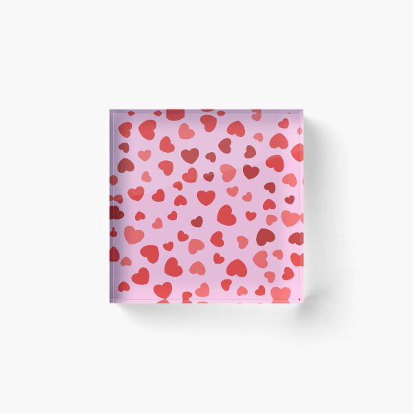 Item preview, preppy school supplies designed and sold by Soofingscapes.