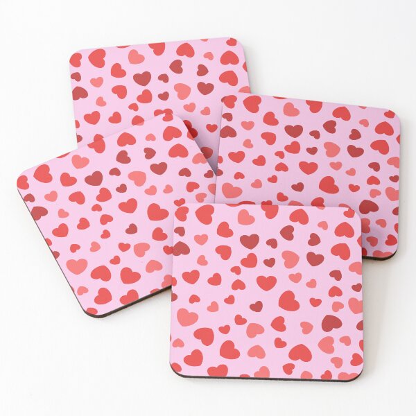 Item preview, preppy school supplies designed and sold by Soofingscapes.