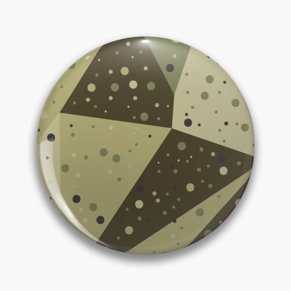 Item preview, Beautiful patterns - unusual patterns - pattern Mapoly designed and sold by Boogosh.