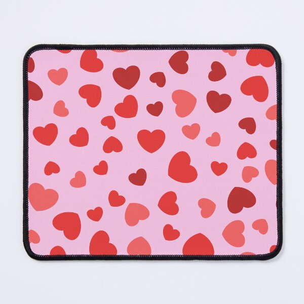 Item preview, preppy school supplies designed and sold by Soofingscapes.