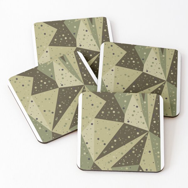 Item preview, Beautiful patterns - unusual patterns - pattern Mapoly designed and sold by Boogosh.
