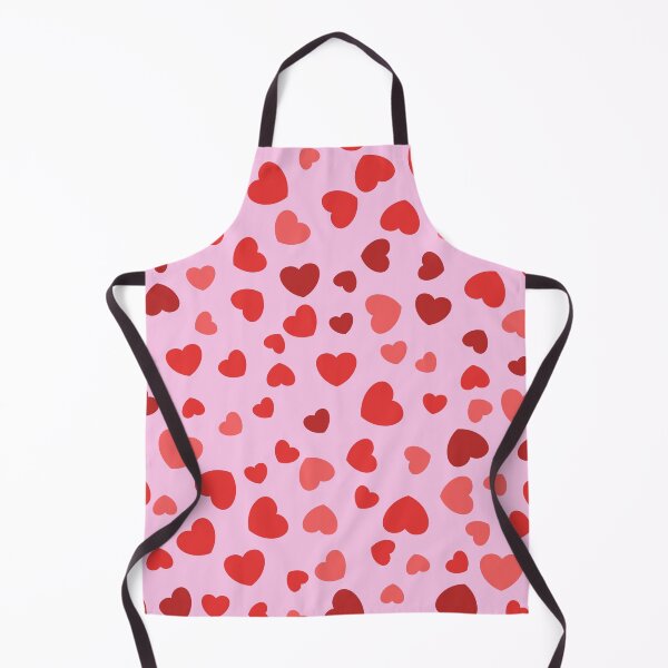 Item preview, preppy school supplies designed and sold by Soofingscapes.