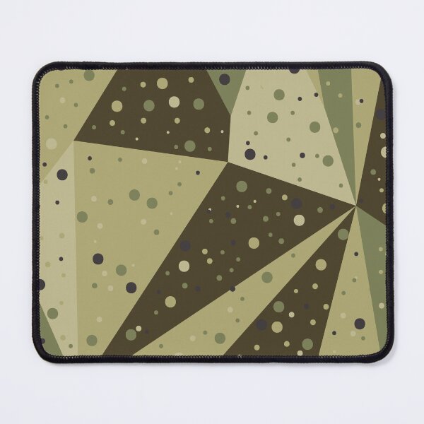 Item preview, Beautiful patterns - unusual patterns - pattern Mapoly designed and sold by Boogosh.