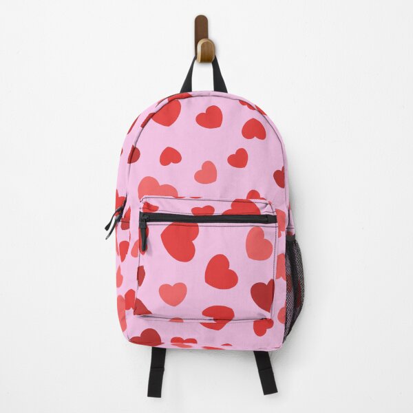 Item preview, preppy school supplies designed and sold by Soofingscapes.