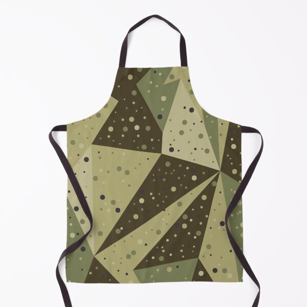 Item preview, Beautiful patterns - unusual patterns - pattern Mapoly designed and sold by Boogosh.