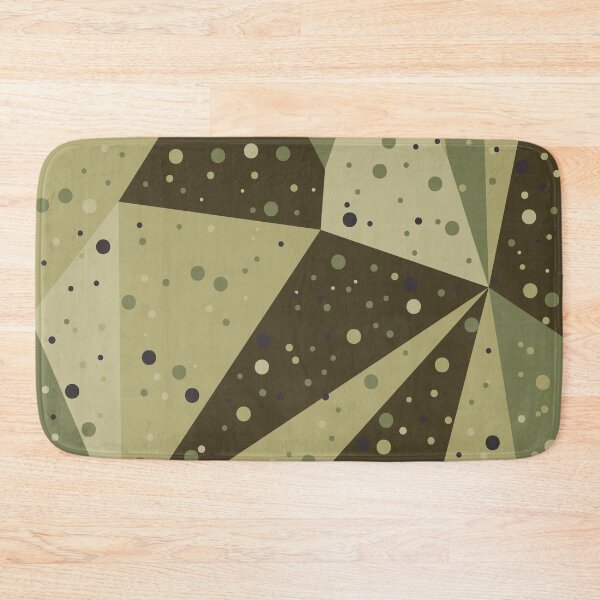 Item preview, Beautiful patterns - unusual patterns - pattern Mapoly designed and sold by Boogosh.