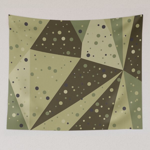 Item preview, Beautiful patterns - unusual patterns - pattern Mapoly designed and sold by Boogosh.