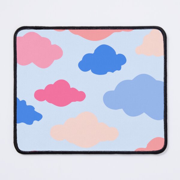 Item preview, Clouds designed and sold by abdullahasiff.