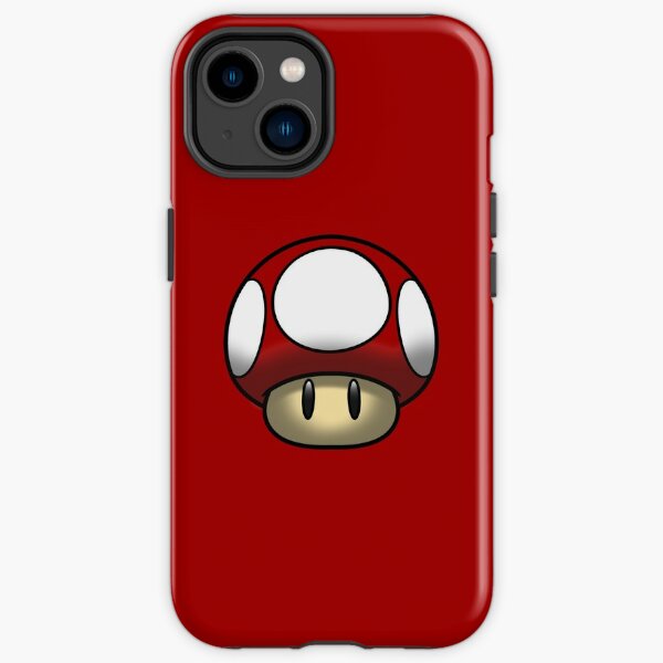 Mario Phone Cases for Sale Redbubble