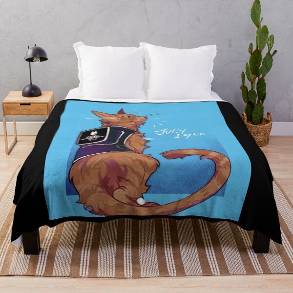 Item preview, stray game cat lover Graphic  designed and sold by brionaru.