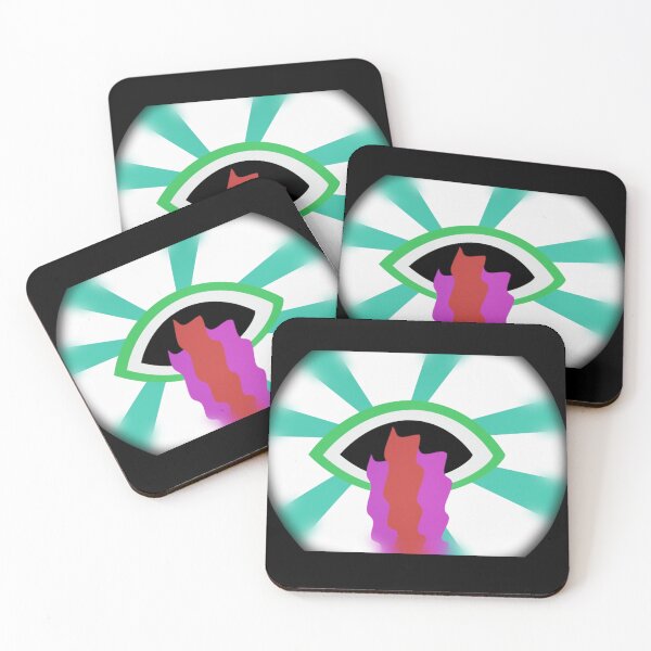 Item preview, Eye designed and sold by abdullahasiff.
