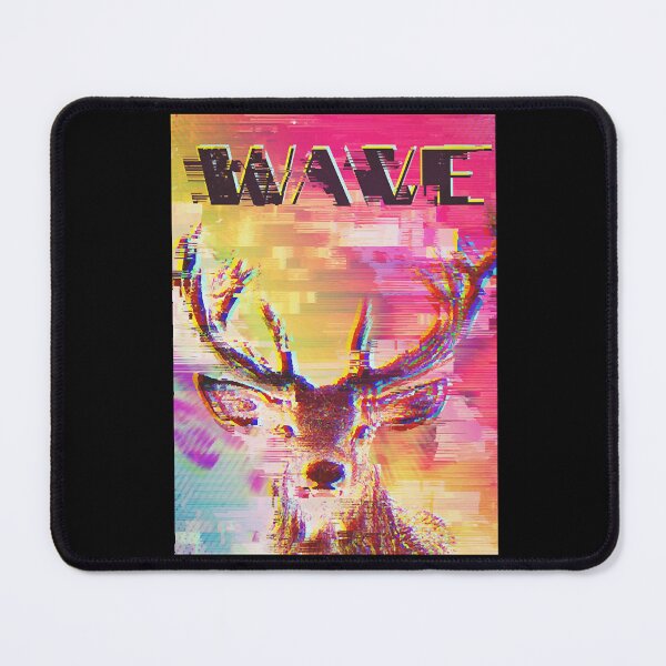 Item preview, Deer designed and sold by PaulHollo37877.