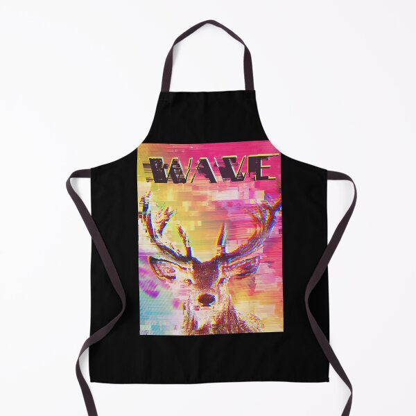 Item preview, Deer designed and sold by PaulHollo37877.