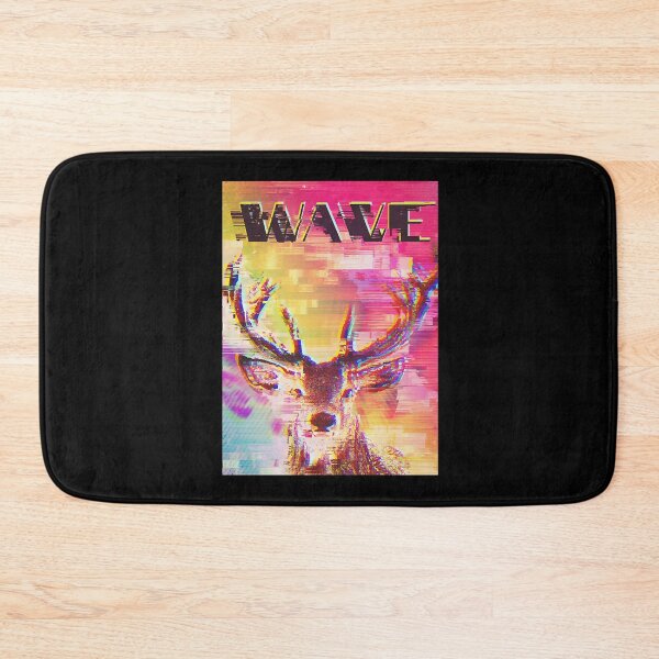 Item preview, Deer  designed and sold by PaulHollo37877.