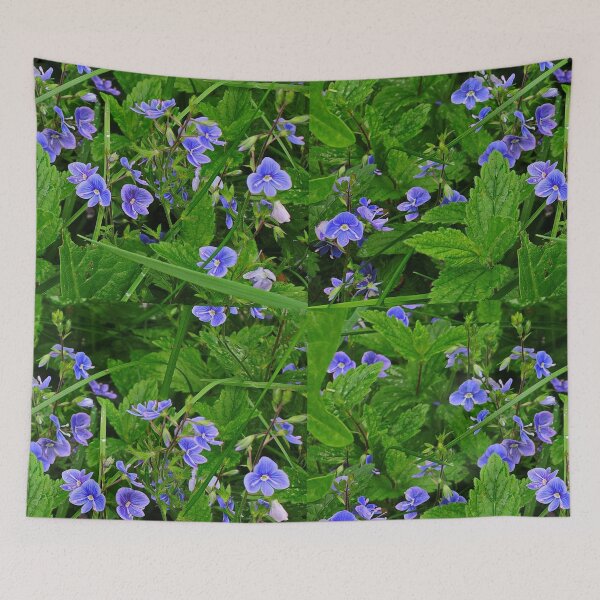 Item preview, July designed and sold by Bluesrose.