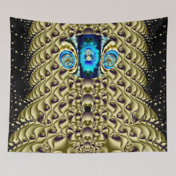 Item preview, Lost in Words designed and sold by fractalexperience.