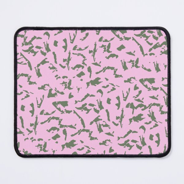 Item preview, preppy school supplies designed and sold by Soofingscapes.