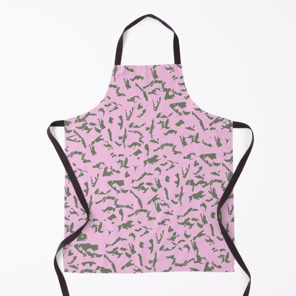 Item preview, preppy school supplies designed and sold by Soofingscapes.