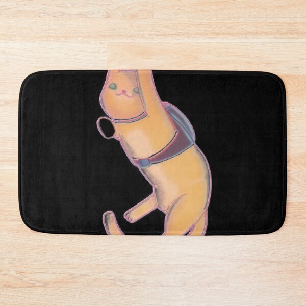 Item preview, stray game cat lovers Classic  designed and sold by brionaru.