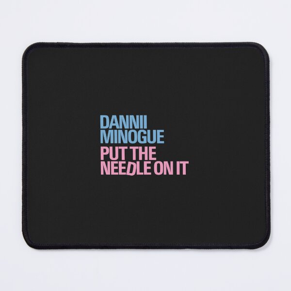 Item preview, Dannii Minogue - Put The designed and sold by jodiejusd7.