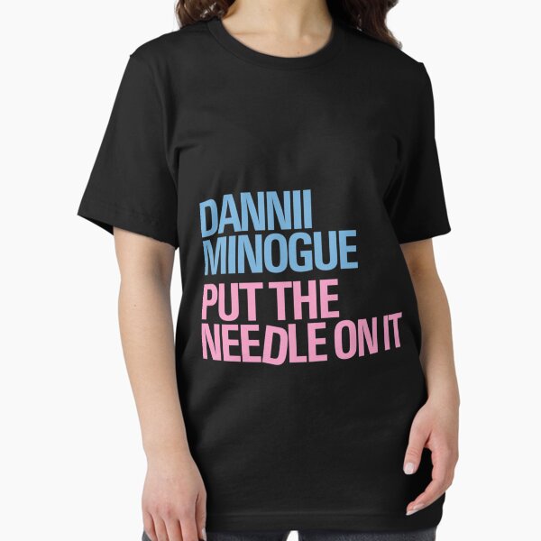Item preview, Dannii Minogue - Put The designed and sold by jodiejusd7.