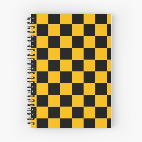 Item preview, Pattern  designed and sold by Sahib Singh.