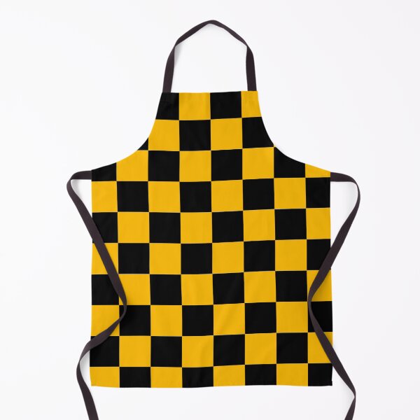 Item preview, Pattern  designed and sold by Sahib Singh.
