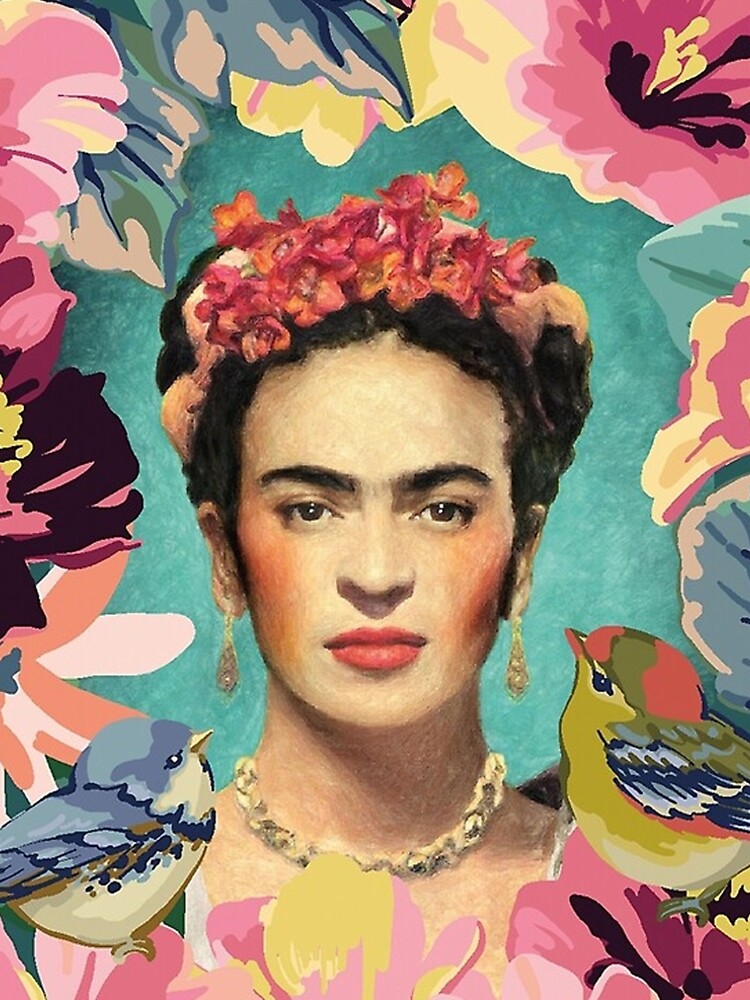 Frida kahlo dress outlet style