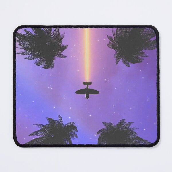 Item preview, Plane 1 designed and sold by abdullahasiff.
