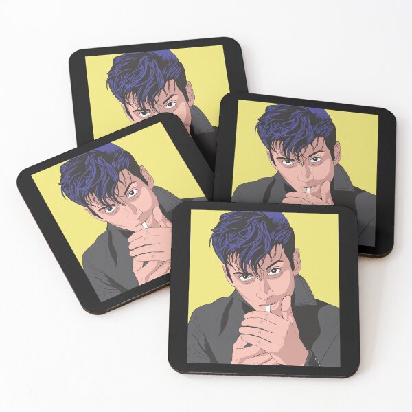 Item preview, People Call Me Alex Beautiful Model Turner Creme Retro Vintage designed and sold by TrinhLa.