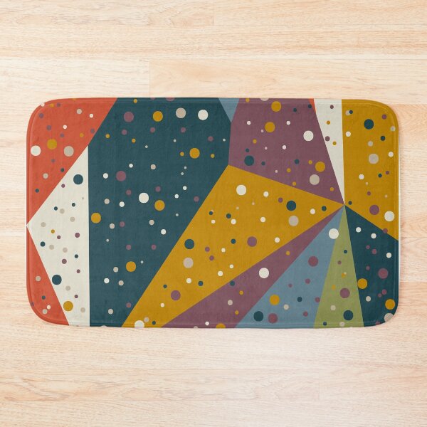 Item preview, Beautiful patterns - unusual patterns - pattern Mapoly designed and sold by Boogosh.