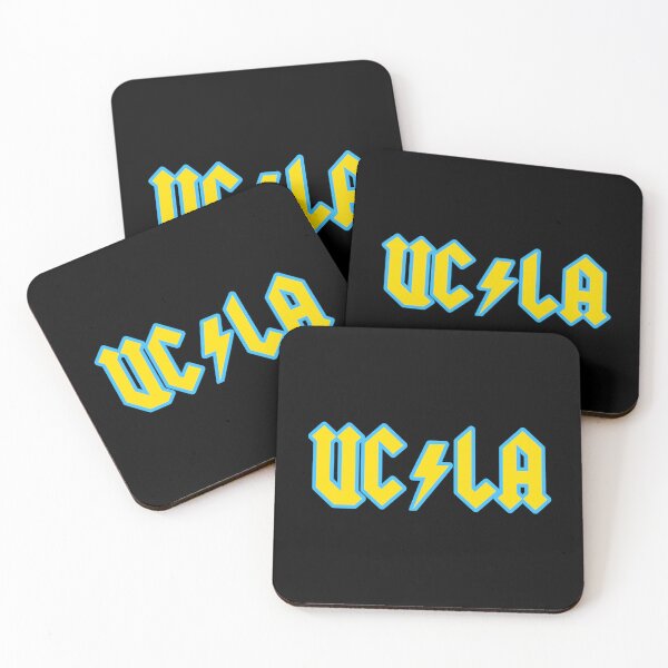Item preview, Bruins Sticker designed and sold by opheimbyrneh.