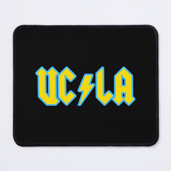 Item preview, Bruins Sticker designed and sold by opheimbyrneh.