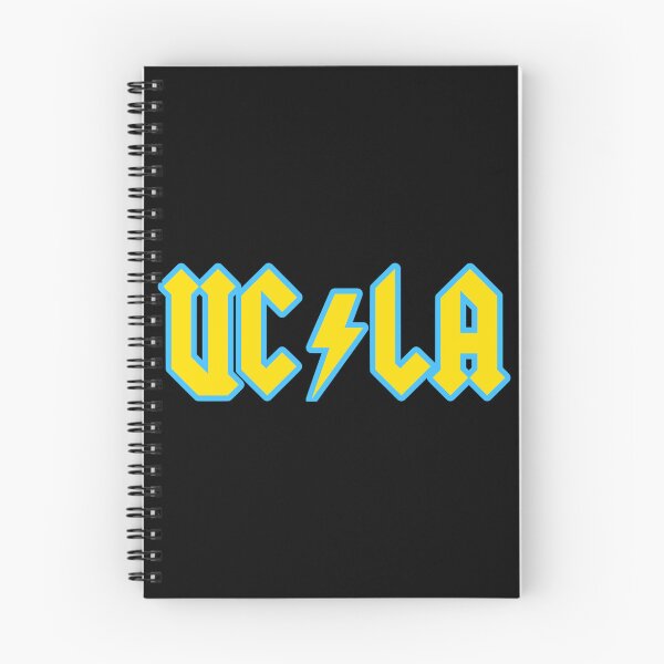 Item preview, Bruins Sticker designed and sold by opheimbyrneh.